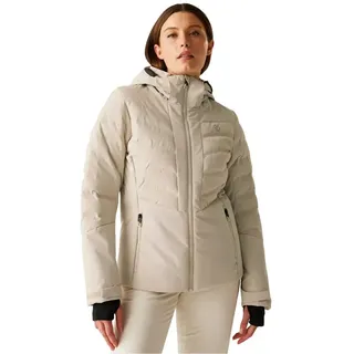 Dare 2b Gliding Jacke Beige 40