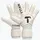 Torwarthandschuhe White 6