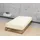 Feinbiber 180 x 200 - 200 x 200 cm natur