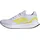 Damen Cloud White/Yellow/Core Black 38