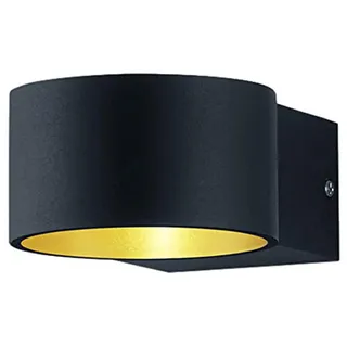 Trio Lacapo 2-flg. (223410132)