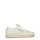 Chalk / Alabaster / Glen Green 38