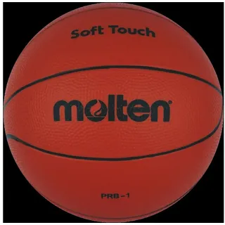 Molten Basketball Softball, PRB-1
