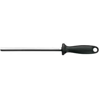 WMF Wetzstahl 36 cm