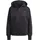 ALL Full-Zip Damen XL
