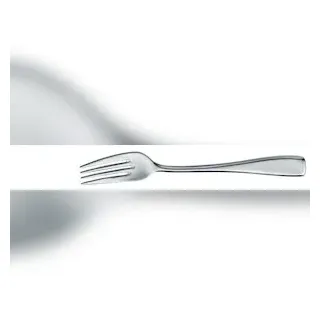 WMF SOLID Fischgabel 12 stk