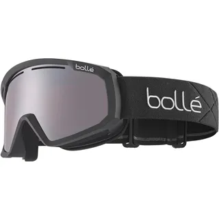 Bollé Bollé, Skibrille