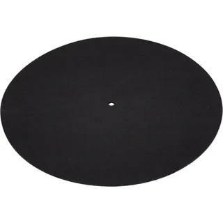 Omnitronic Slipmat