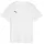 teamGOAL Trainingsshirt Kinder Weiß 164