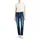 311 Skinny Blau 32/32