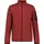 Moosbeere Moosbeere Xl XL