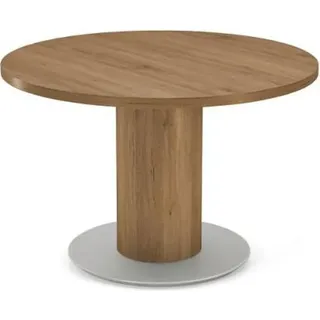 Niehoff Multi Decor Ø 115/160 cm mehrfarbig