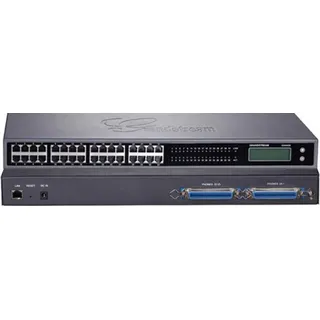 Grandstream Networks GXW4232V2 Gateway/Controller 10, 100, 1000 Mbit/s