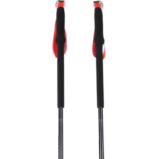 Dynafit Skistock Tour Orange 145