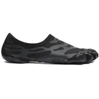 Vibram Damen FiveFingers Graspifier schwarz 39.0