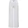 CRO NOOS White/White XS(34)/30