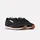 Black/Chalk/Gum 41