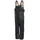 Schwarz/Grau 2XL