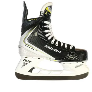 Bauer Vapor Select Intermediate 45