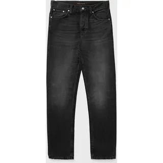 Steady Eddie II - black - M