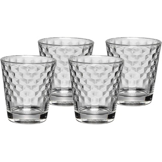 WMF Tumbler Set 4-teilig
