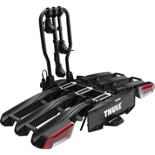 Thule EasyFold 3 für 3 Fahrräder