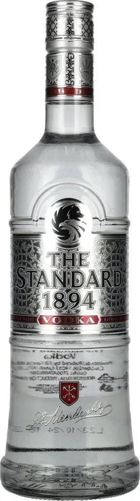 Produktbild