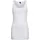 VMMaxi My Soft Long Basic Damentop 10185110 Bright White L