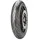 FRONT 120/70 R15 56H TL