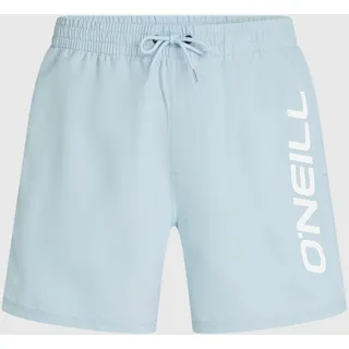 O'Neill Badeshorts O'Neill Logo 16'' Spindle M
