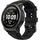 44 mm Tactical Black