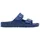 Navy 40