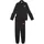 Poly Black 7-8 Jahre