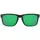 OO9102-E4 jade fade / prizm jade