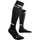 Herren III 39-42