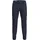 Akm 543 Hosen Navy Blazer 27 32