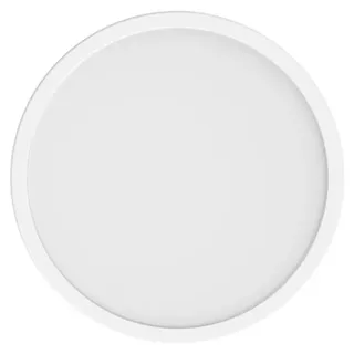 Xiaomi Smart Ceiling Light D20 1 weiß