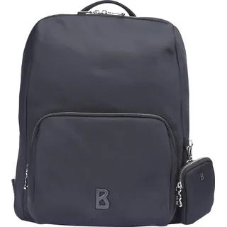 Bogner Verbier Play Maxi Blau
