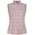 Hemdbluse M