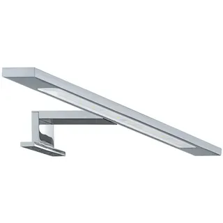 EGLO Imene, LED