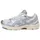 White/Light Sapphire 37,5