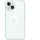 15 Clear Case mit MagSafe