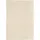 OCI DIE TEPPICHMARKE OCI DIE TEPPICHMARKE beige beige mix B 140cm H 16mm L 200cm Schurwolle Teppiche reine Wolle Handloom hochwertig verarbeitet natürlich warm