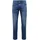 ONSLOOM Slim Medium Blue Denim 28/32