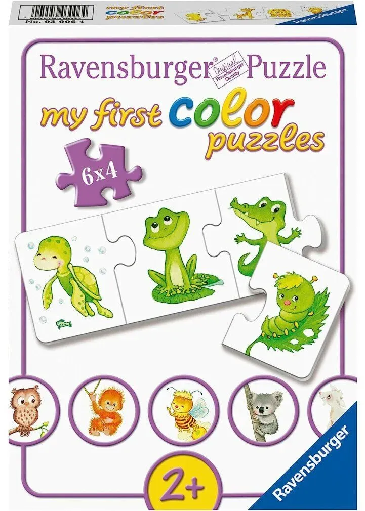 Produktbild