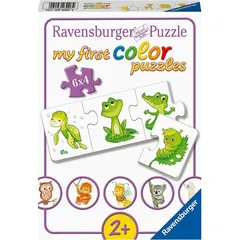 Produktbild