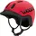 Ready woom red XS