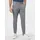 Chinos Grau 34