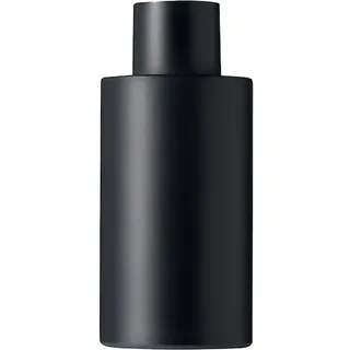 Rituals Rituale Homme Collection 24h Hydrating Face Cream Refill