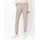 Chino taupe 46L
